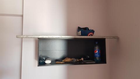 Return visit with ishootthings and Pikaswed420 - 16.jpg