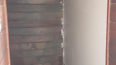 Return visit with ishootthings and Pikaswed420 - 18.jpg