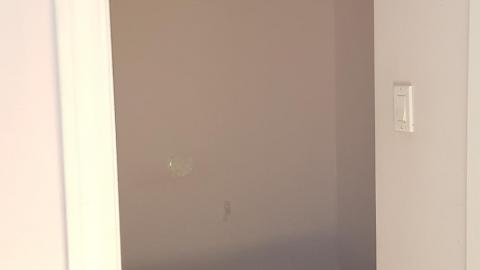 Return visit with ishootthings and Pikaswed420 - 19.jpg