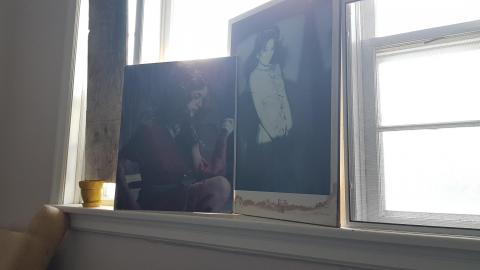 Return visit with ishootthings and Pikaswed420 - 23.jpg