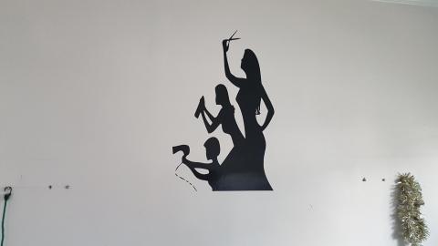 Return visit with ishootthings and Pikaswed420 - 24.jpg