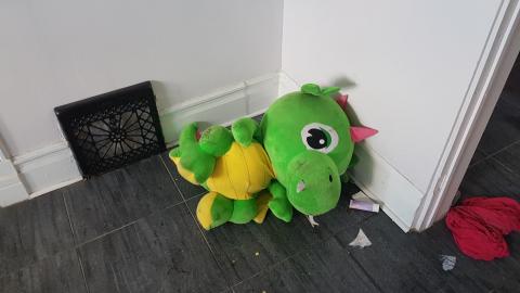 Return visit with ishootthings and Pikaswed420 - 26.jpg