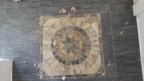 Return visit with ishootthings and Pikaswed420 - 27.jpg