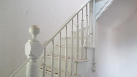 Return visit with ishootthings and Pikaswed420 - 28.jpg