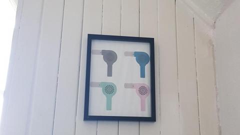 Return visit with ishootthings and Pikaswed420 - 30.jpg