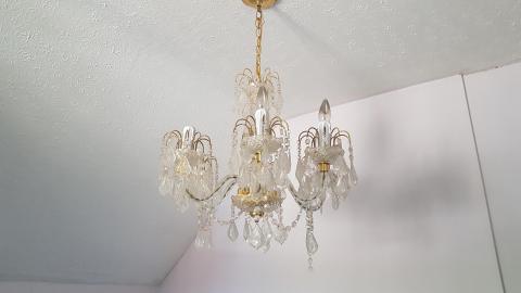 Return visit with ishootthings and Pikaswed420 - 31.jpg