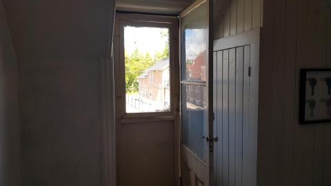 Return visit with ishootthings and Pikaswed420 - 32.jpg