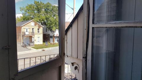 Return visit with ishootthings and Pikaswed420 - 33.jpg