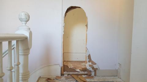 Return visit with ishootthings and Pikaswed420 - 34.jpg