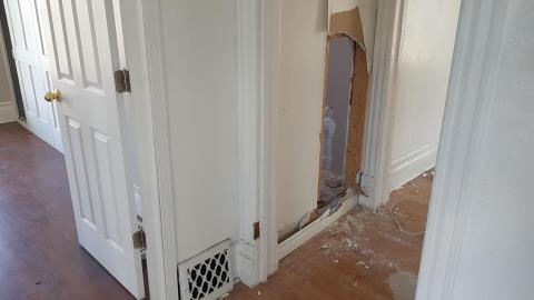 Return visit with ishootthings and Pikaswed420 - 35.jpg