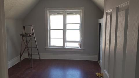 Return visit with ishootthings and Pikaswed420 - 36.jpg