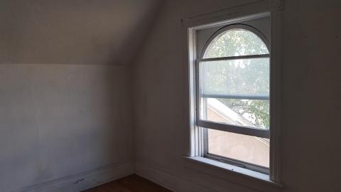 Return visit with ishootthings and Pikaswed420 - 39.jpg