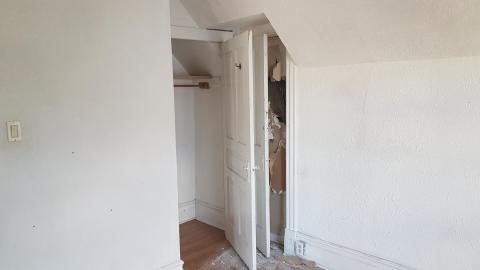 Return visit with ishootthings and Pikaswed420 - 40.jpg