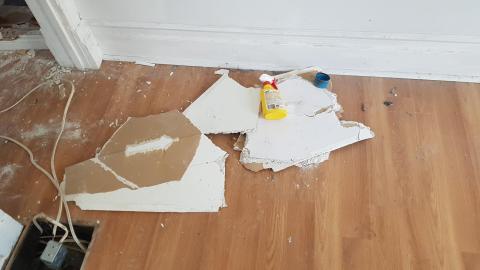 Return visit with ishootthings and Pikaswed420 - 41.jpg