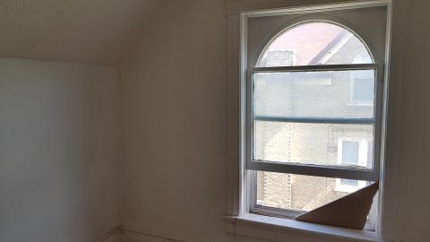 Return visit with ishootthings and Pikaswed420 - 42.jpg