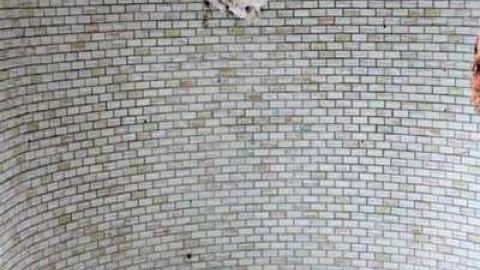 Manor - Neglected-Manor173.jpg