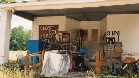 Union Level - R1-06108-019A.JPG