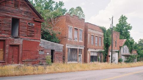 Union Level - R1-06108-020A.JPG