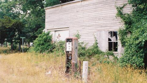 Union Level - R1-06108-022A.JPG