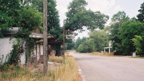 Union Level - R1-06108-023A.JPG