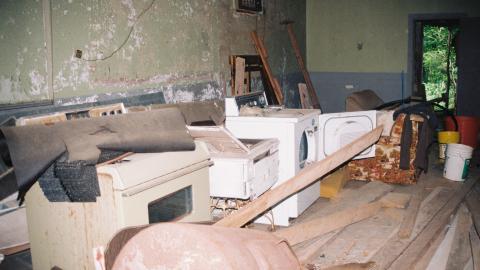 Union Level - R1-06123-0003.JPG