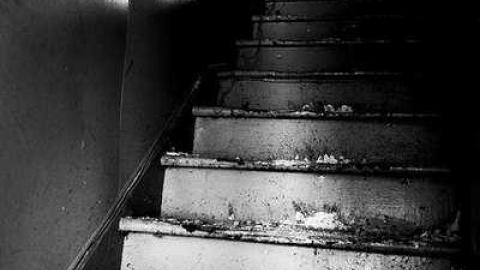 King Street House - Little-White-House-on-King4.jpg