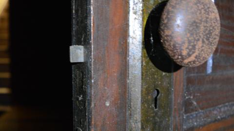 Glendon House - November 2015 - DSC_0032.JPG