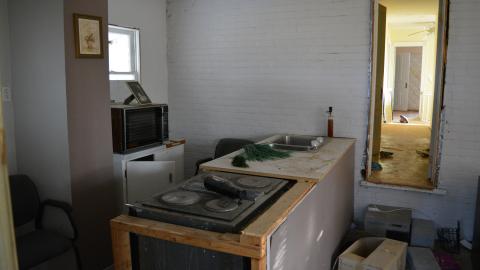 Glendon House - November 2015 - DSC_0026.JPG