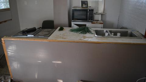 Glendon House - November 2015 - DSC_0025.JPG