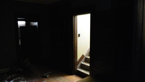 Glendon House - November 2015 - DSC_0028.JPG