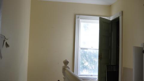 Glendon House - November 2015 - DSC_0023.JPG