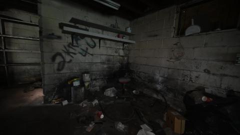 Photo from That Smell?