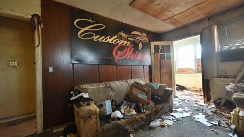 That Smell? - _DSC5412.JPG