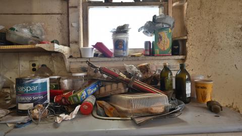 That Smell? - _DSC5424.JPG