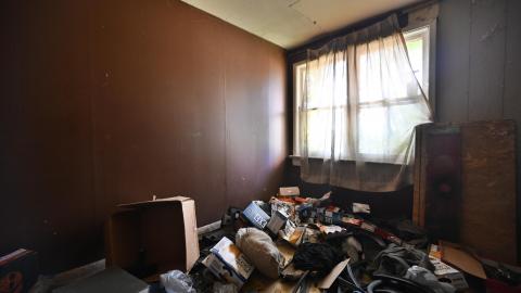 That Smell? - _DSC5442.JPG