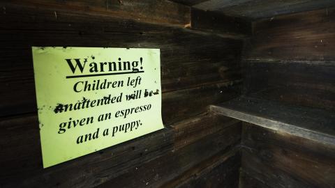 Overgrown - August 2017 - 10.jpg