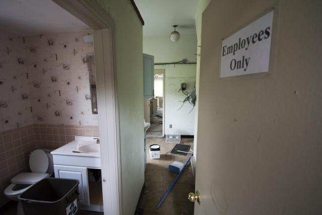 The Garden Patch photo 4