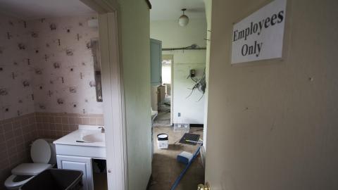 Overgrown - August 2017 - 17.jpg