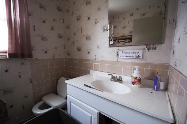 The Garden Patch photo 5