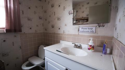 Overgrown - August 2017 - 18.jpg