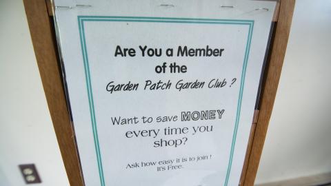 Overgrown - August 2017 - 23.jpg