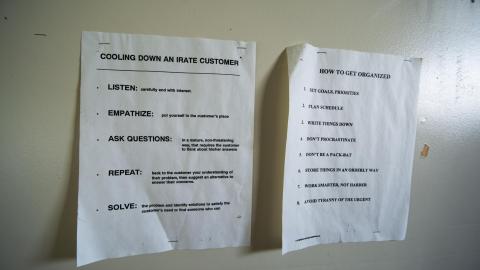 Overgrown - August 2017 - 24.jpg