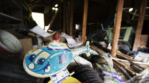 Overgrown - August 2017 - 34.jpg