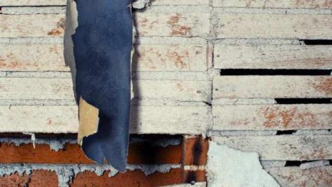 Photo from 21211 Rebecca Road 