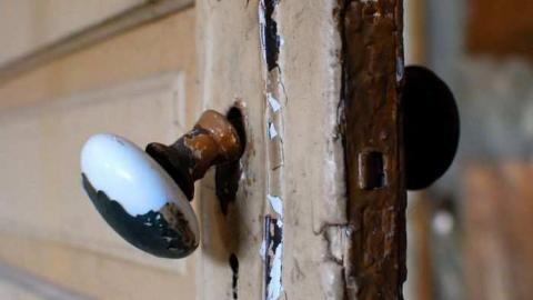 21211 Rebecca Road  - Rebecca-Road92.jpg