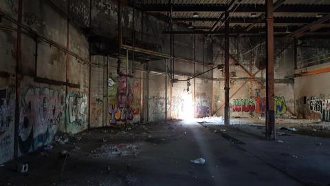 Graffiti Market - 2.jpg