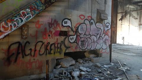 Graffiti Market - 3.jpg