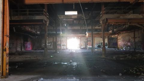 Graffiti Market - 4.jpg