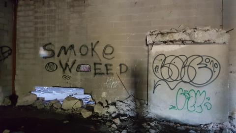 Graffiti Market - 5.jpg