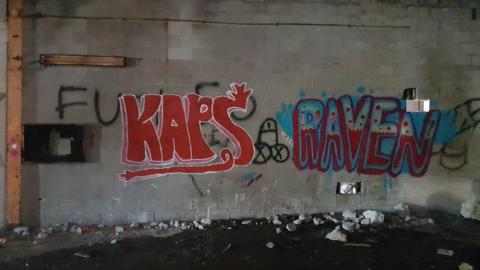 Graffiti Market - 6.jpg